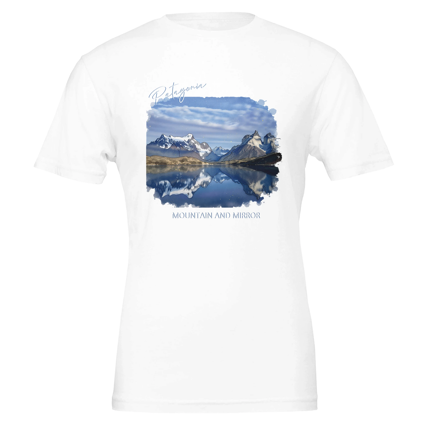 133f1b75-26a2-41d7-b597-6fd49dae875e