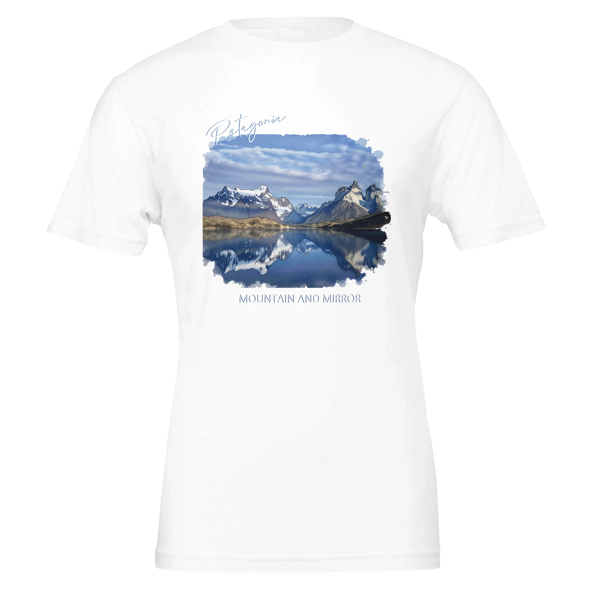 133f1b75-26a2-41d7-b597-6fd49dae875e