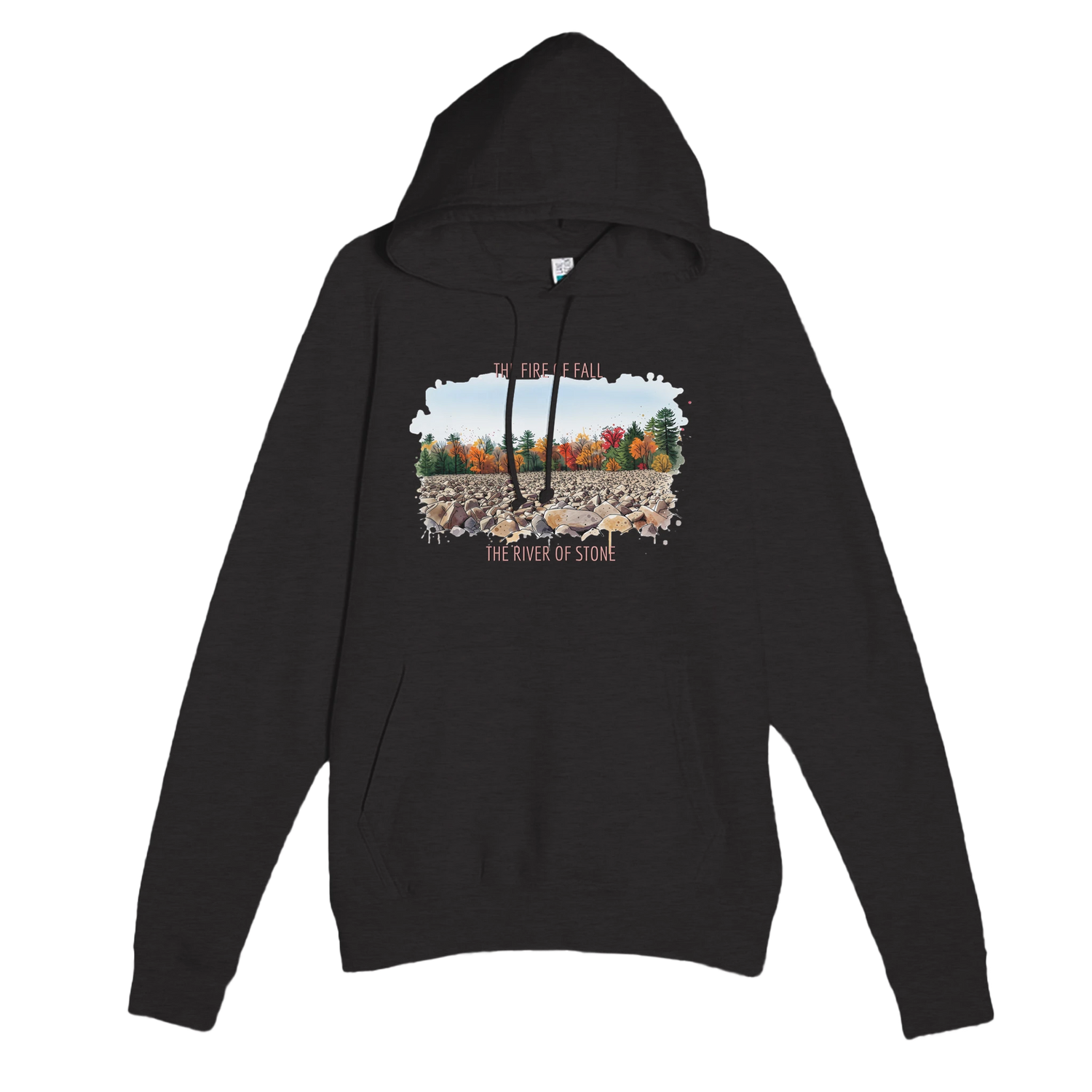 13a8fd66-5095-447b-be0a-23e77c429dd9