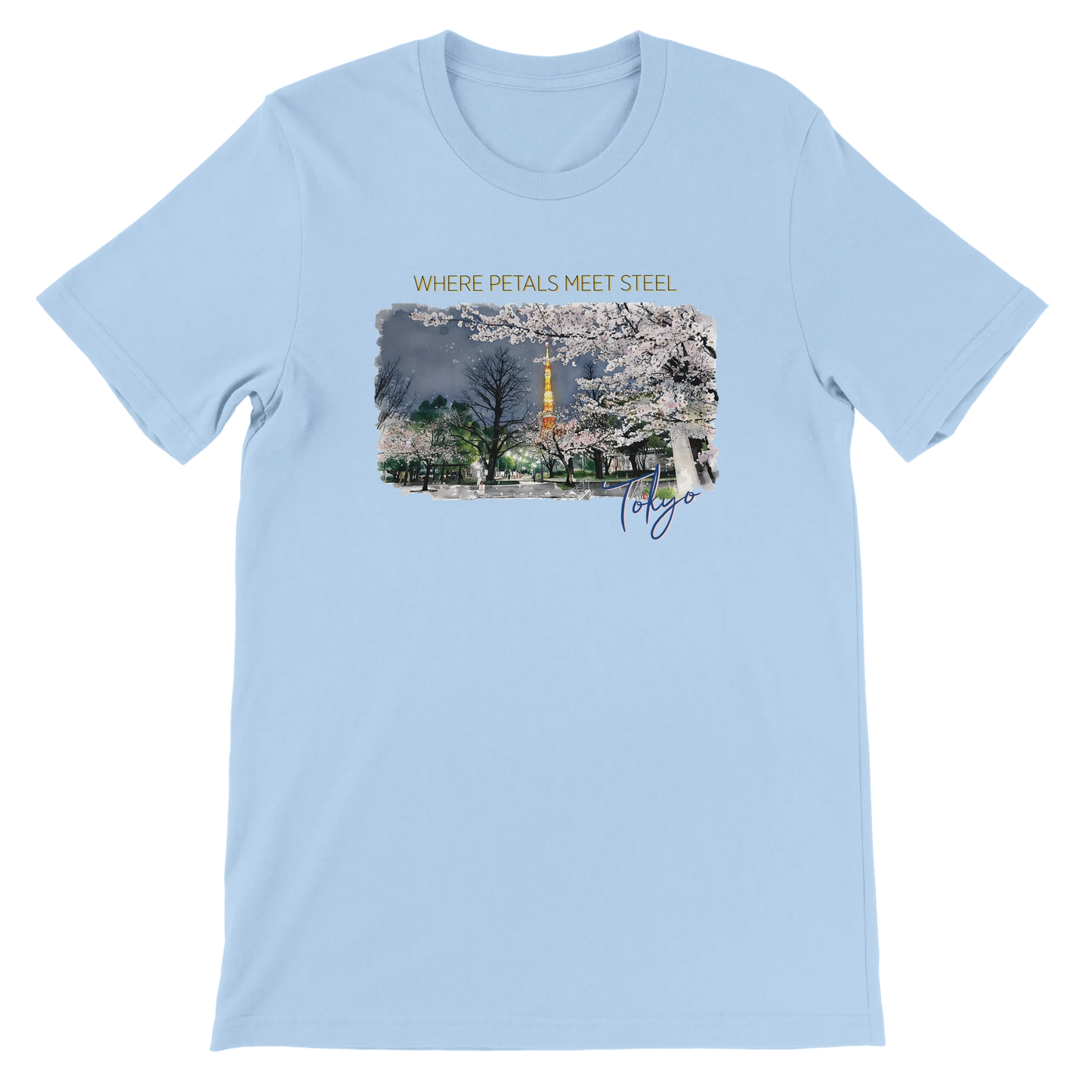 1425cddf-a5f2-4501-8be3-d3966ad12ab9