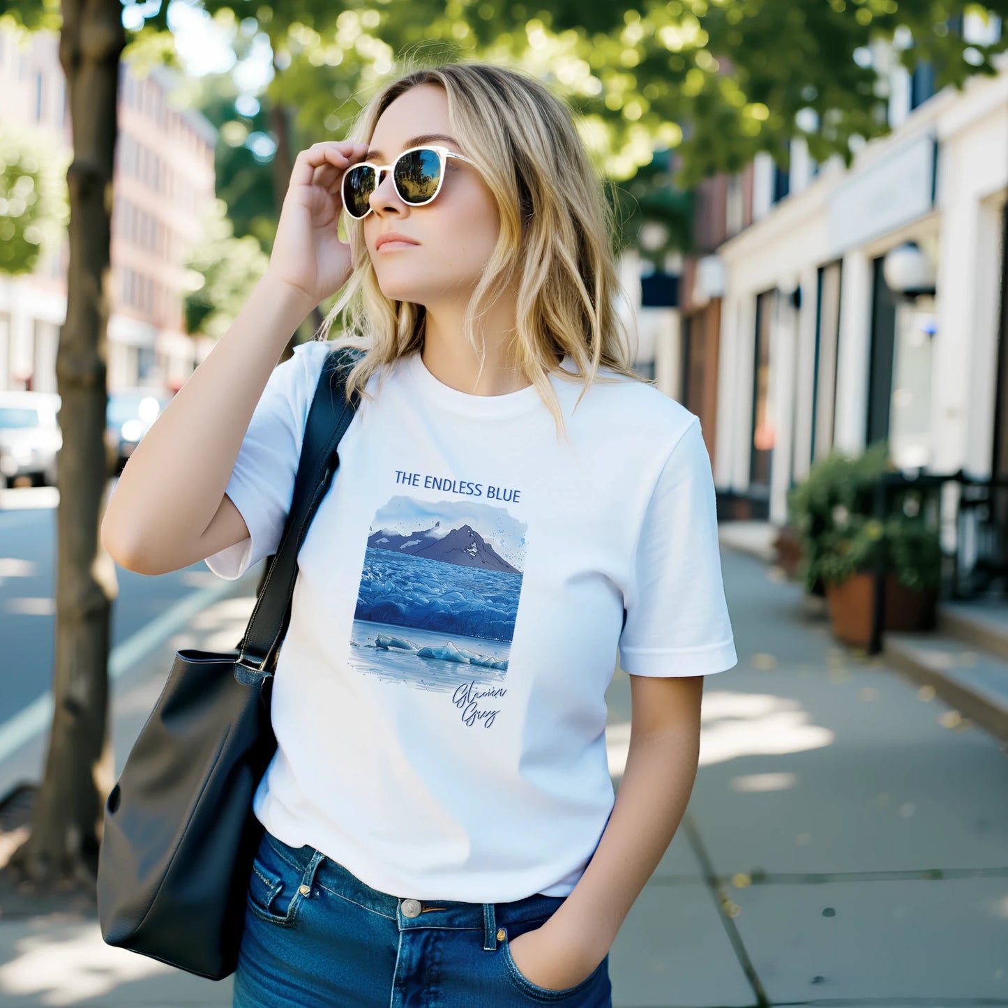 14711ab8-f3c3-4433-8557-bc01481a471c