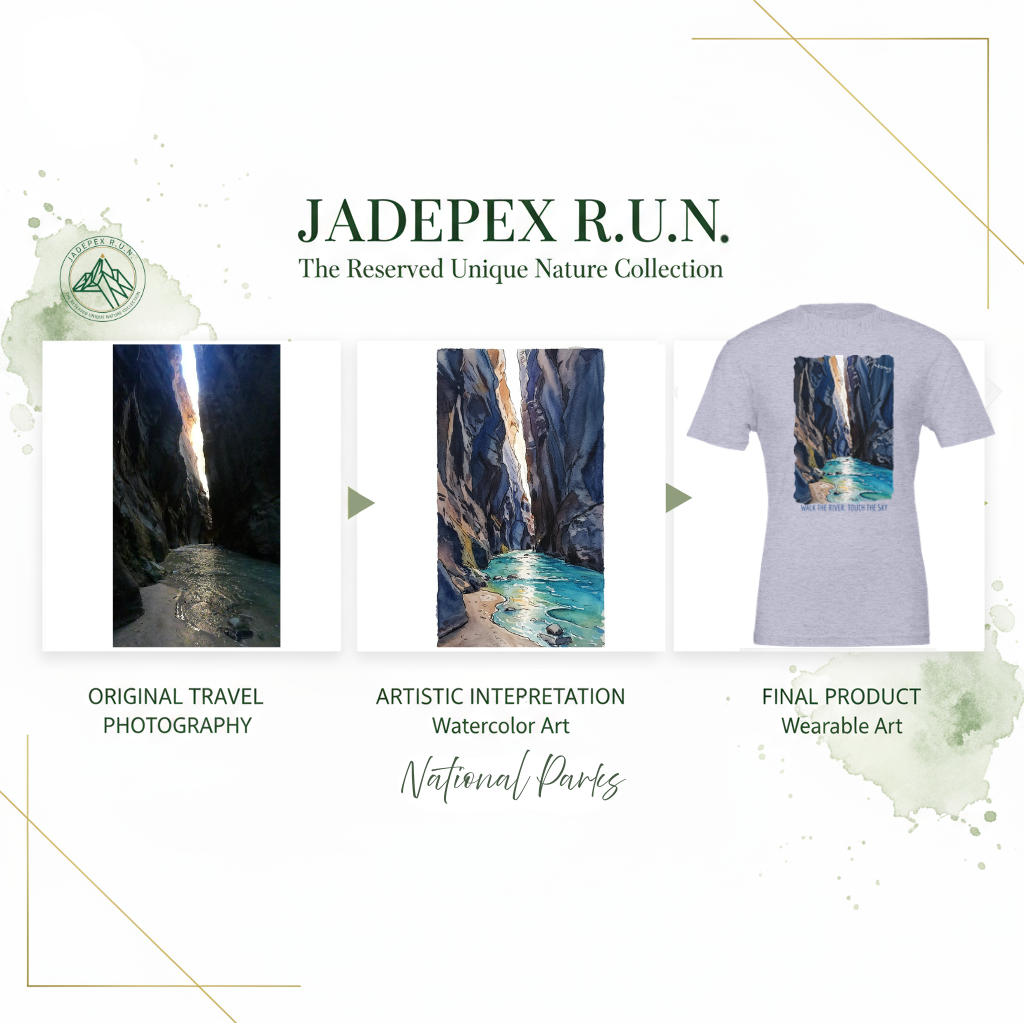 14723789-c35d-4534-8e7f-b8d8a8e056f7