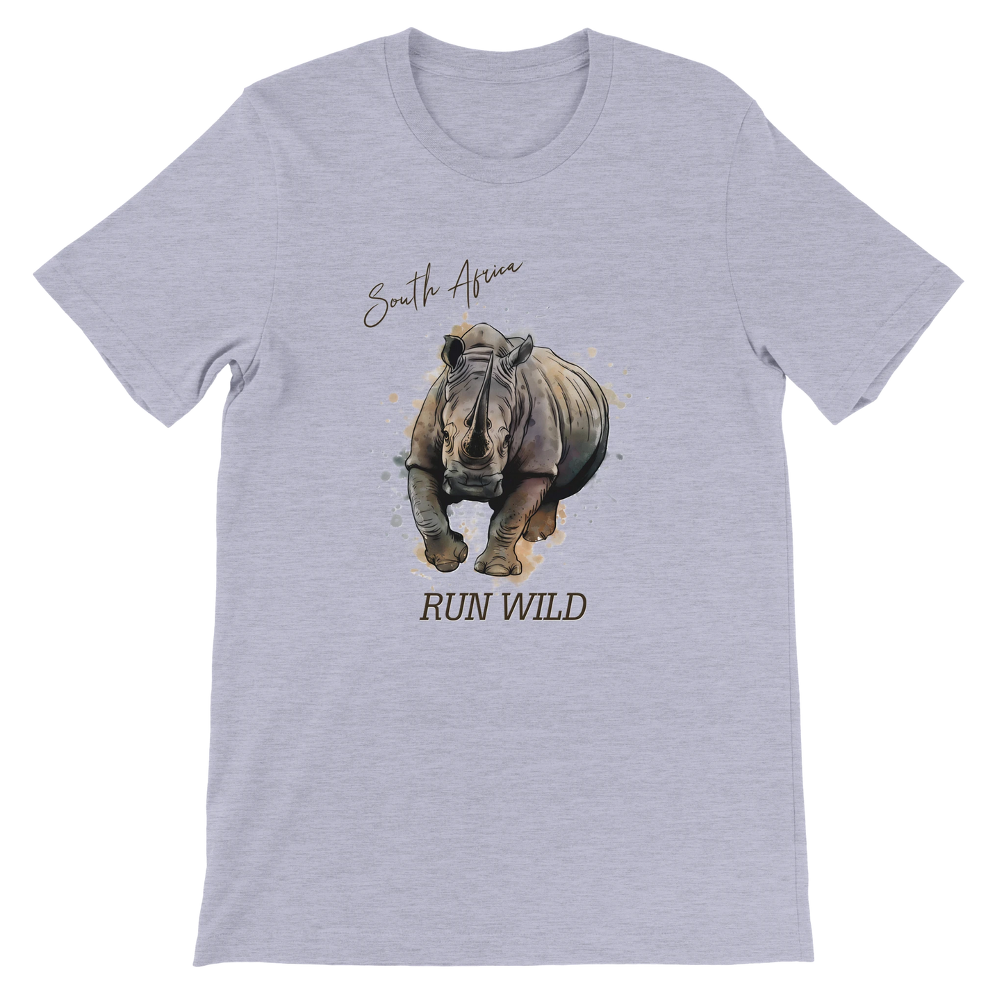 14d9f77b-8f8b-4714-94d2-a5c0628906ff