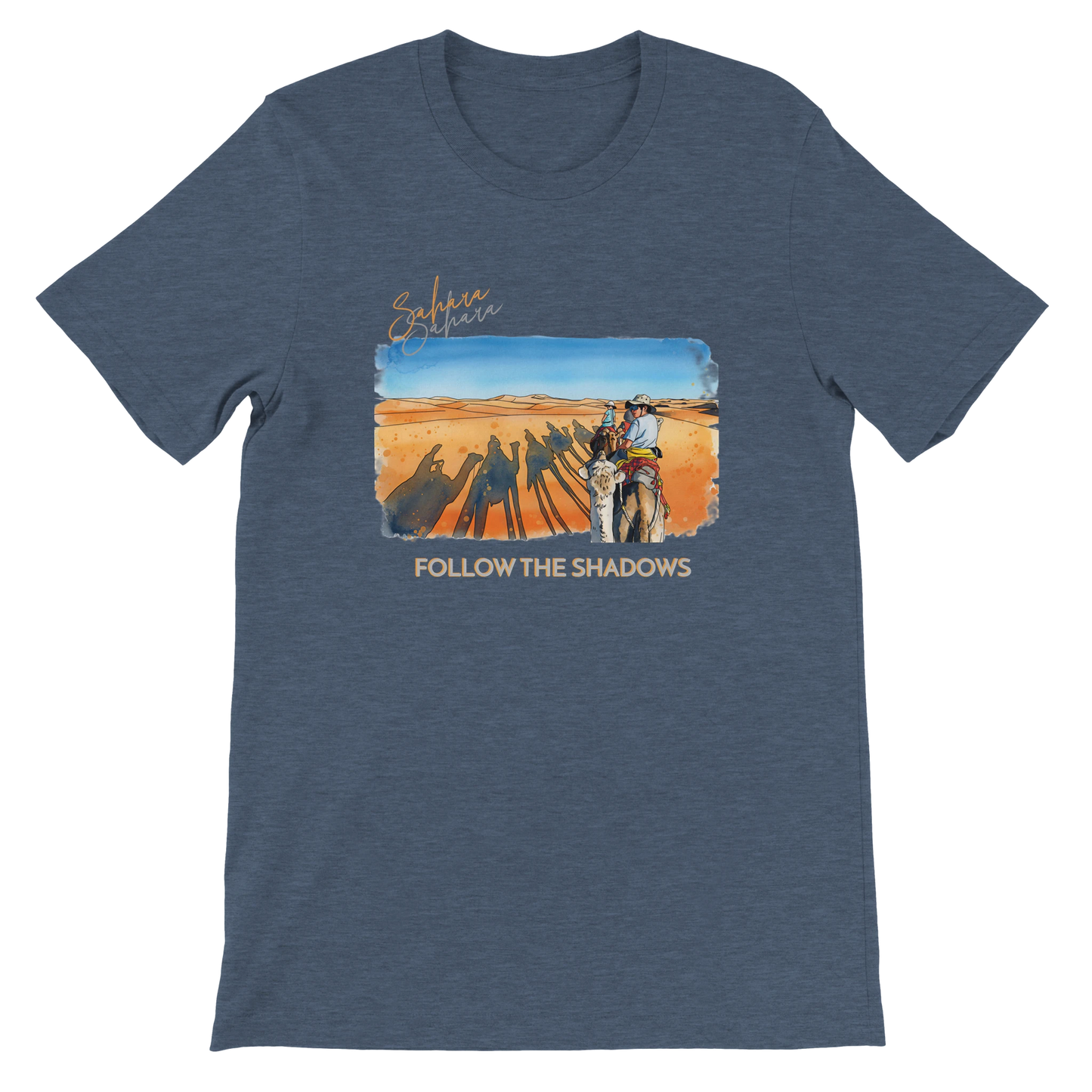 14eafdde-c7b8-4c32-9000-29734c47b746