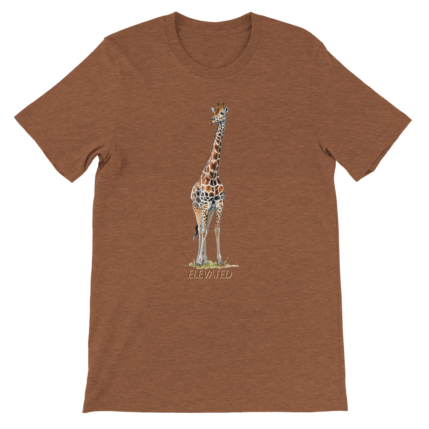 150adb98-86a5-40eb-9e2a-15300dca6011