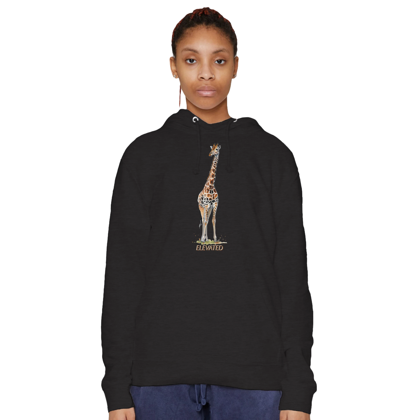 15112560-01ee-4f2a-92f7-c95c22b07a59