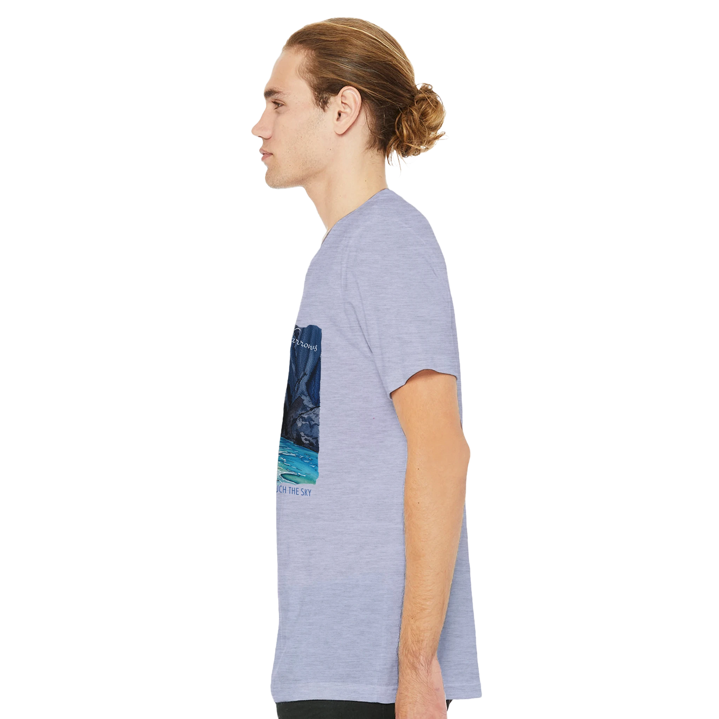 15240408-3403-42d8-9878-5dc792838374