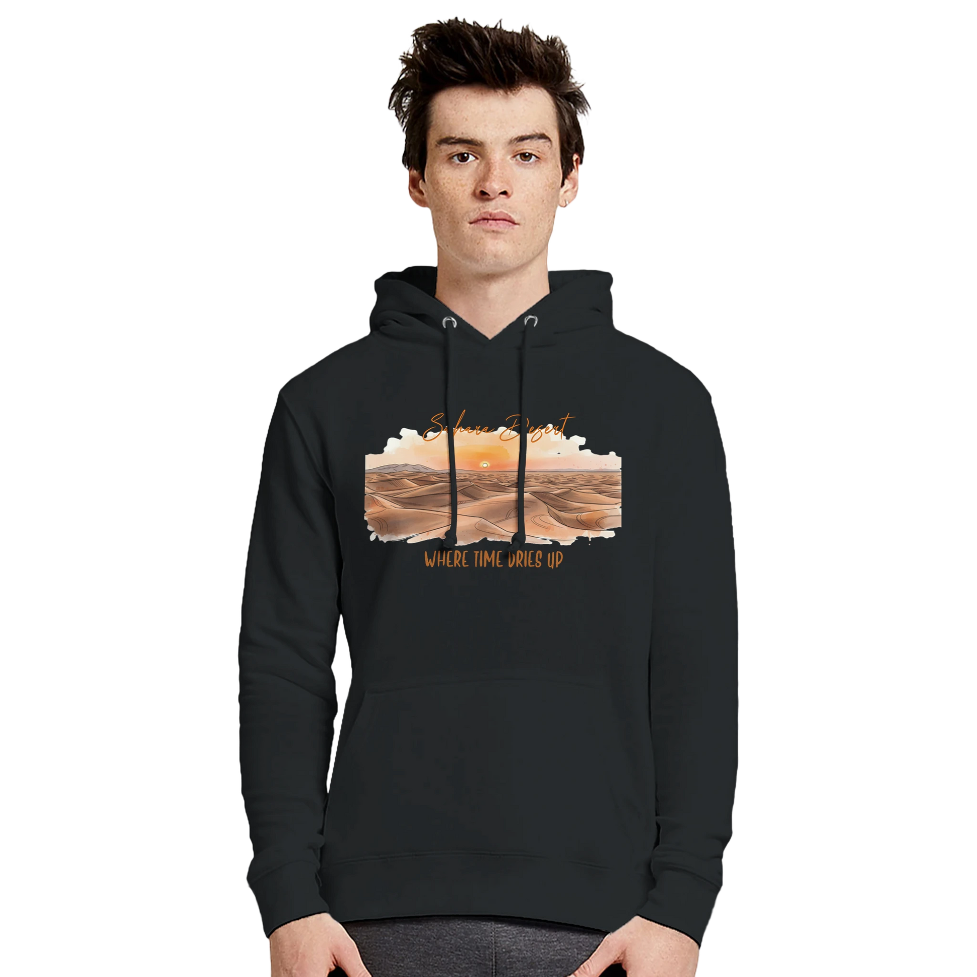 1526f523-5e5d-4535-95a8-3fc8329c6f2d