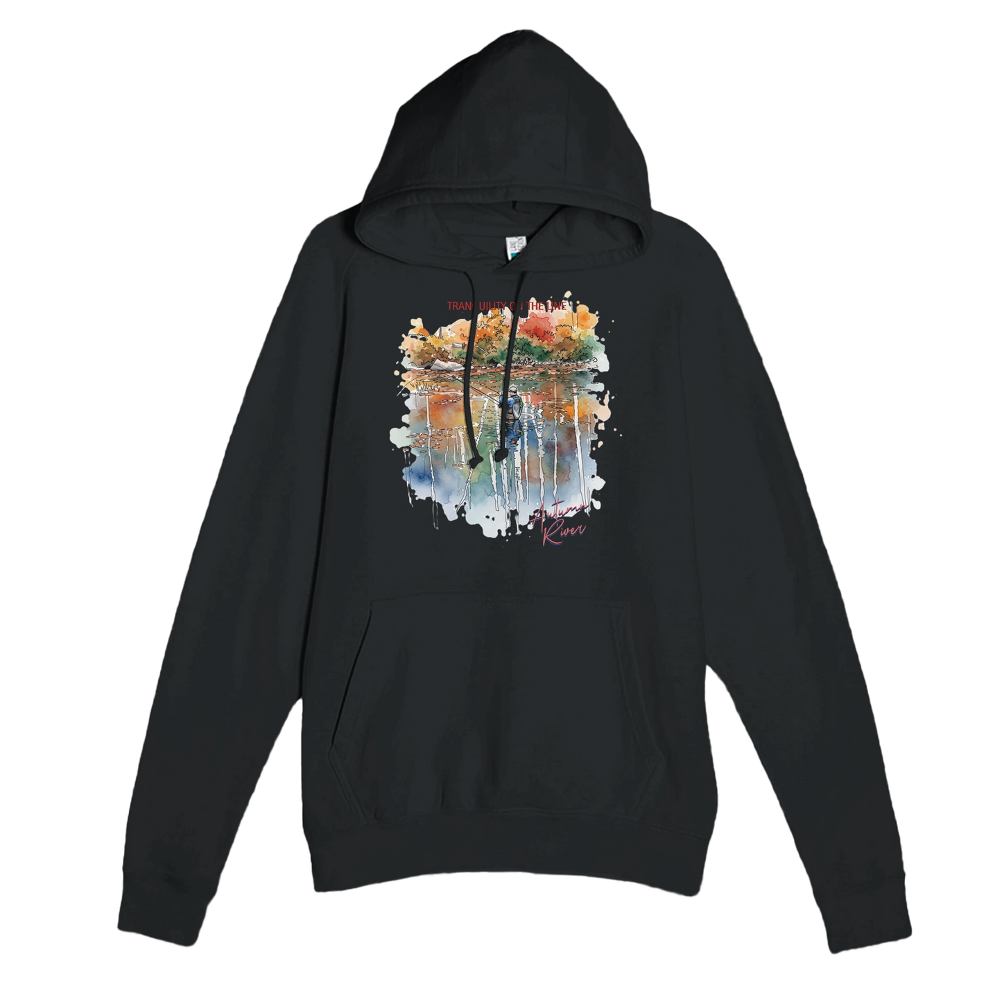 158b9cc6-744c-4061-a762-b3297ab610b1