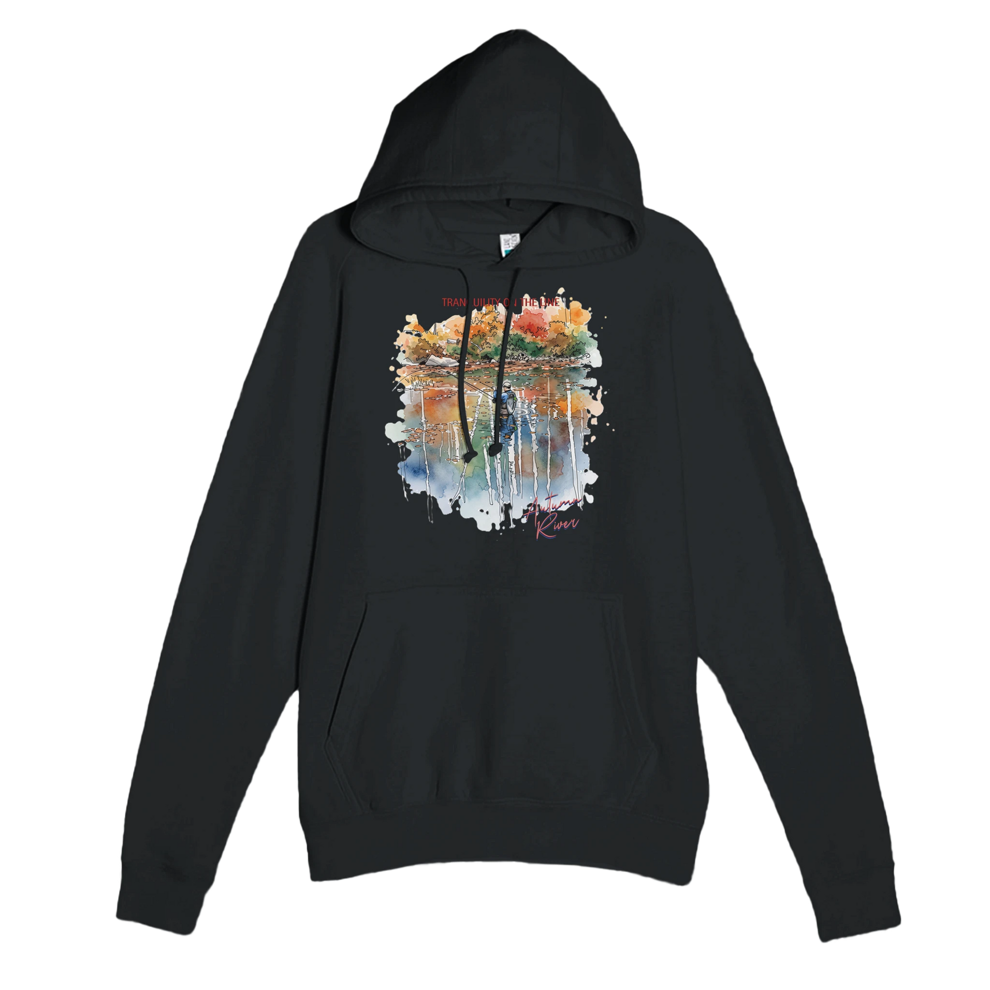 158b9cc6-744c-4061-a762-b3297ab610b1