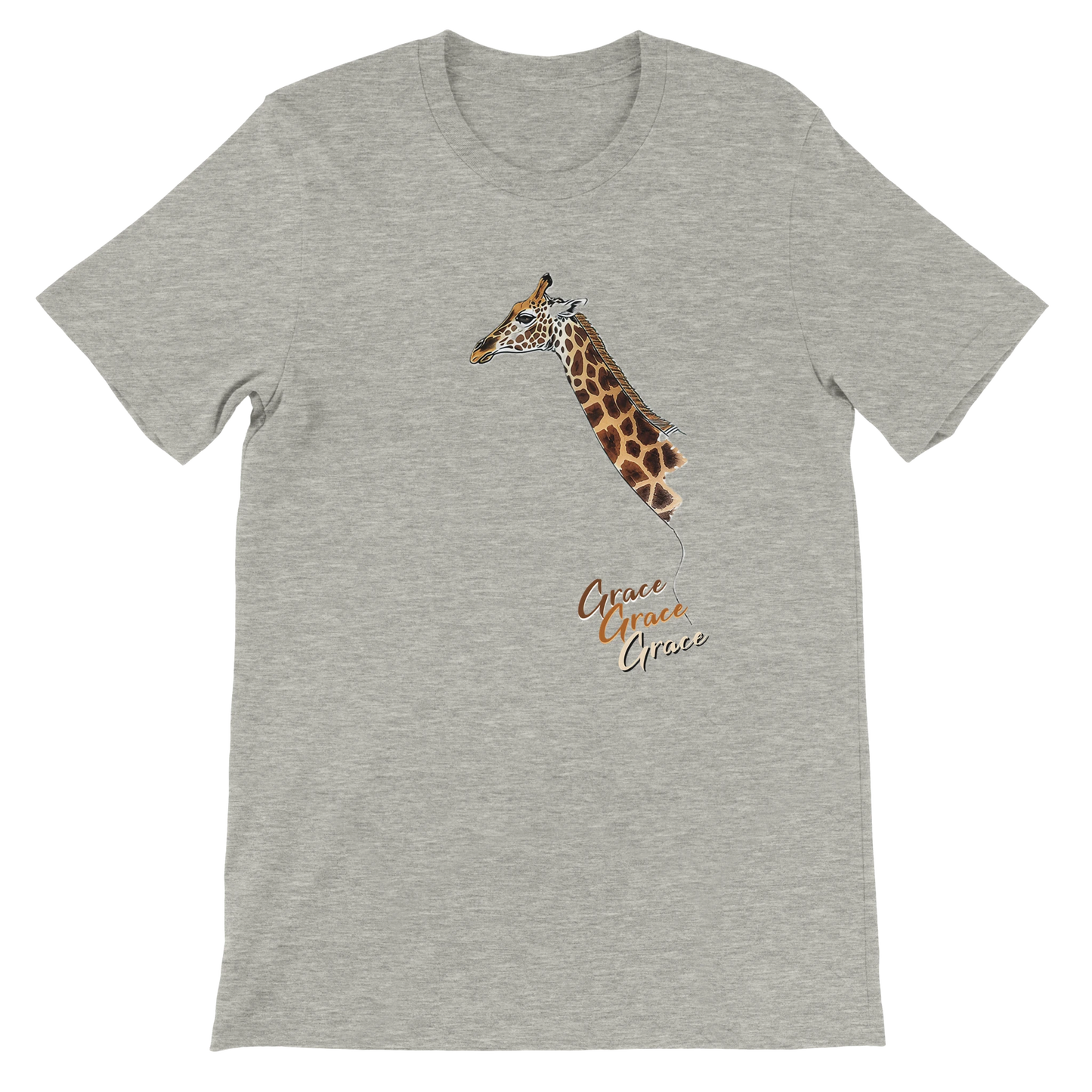 16480521-fa7a-4a83-85bf-4be194c4839b