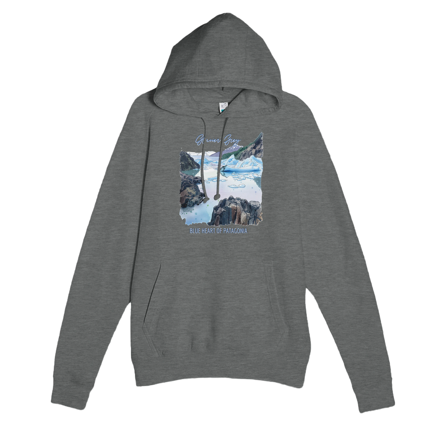 1676019f-812a-4482-b23e-b70d5ab15760