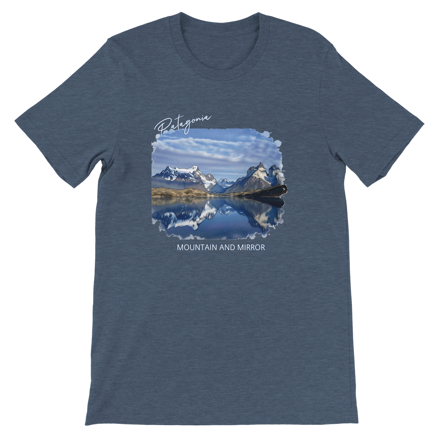 169f213f-2015-4009-9fdf-fcc151a04dc5