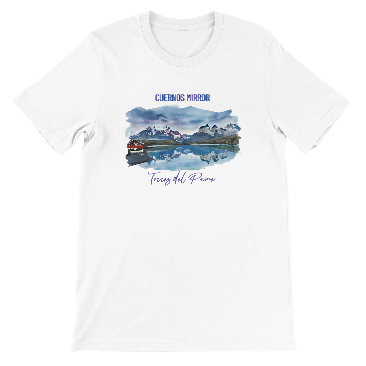 17046e6a-b4b4-4f53-933d-cabe2f96783c