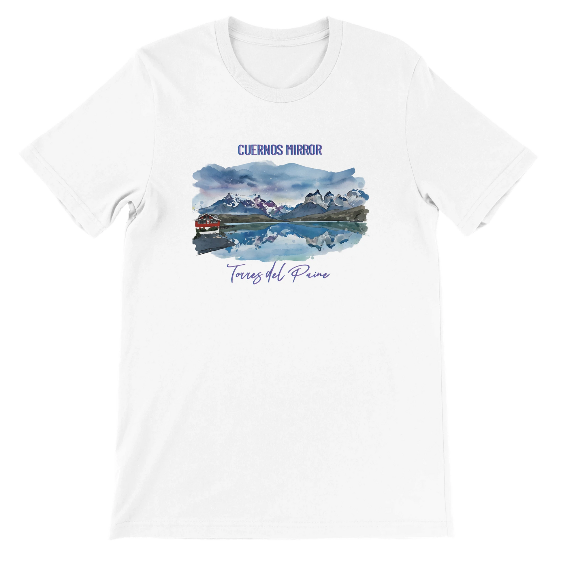 17046e6a-b4b4-4f53-933d-cabe2f96783c