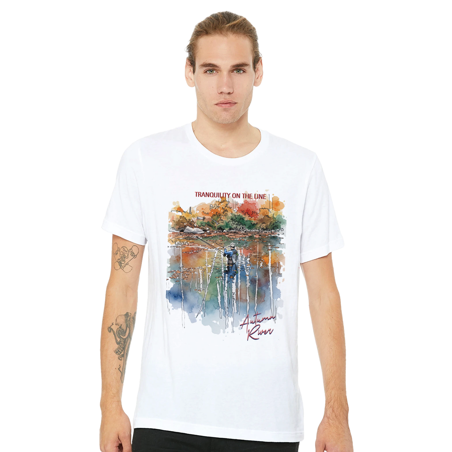 1728ba9b-7e79-4280-bb4f-a1332ce7310d