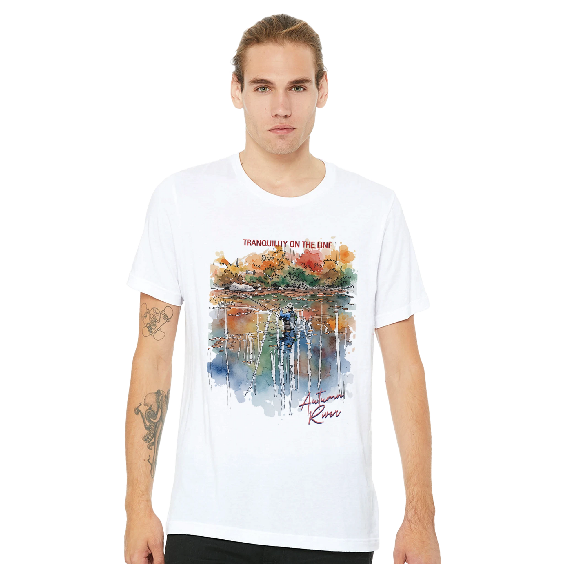 1728ba9b-7e79-4280-bb4f-a1332ce7310d