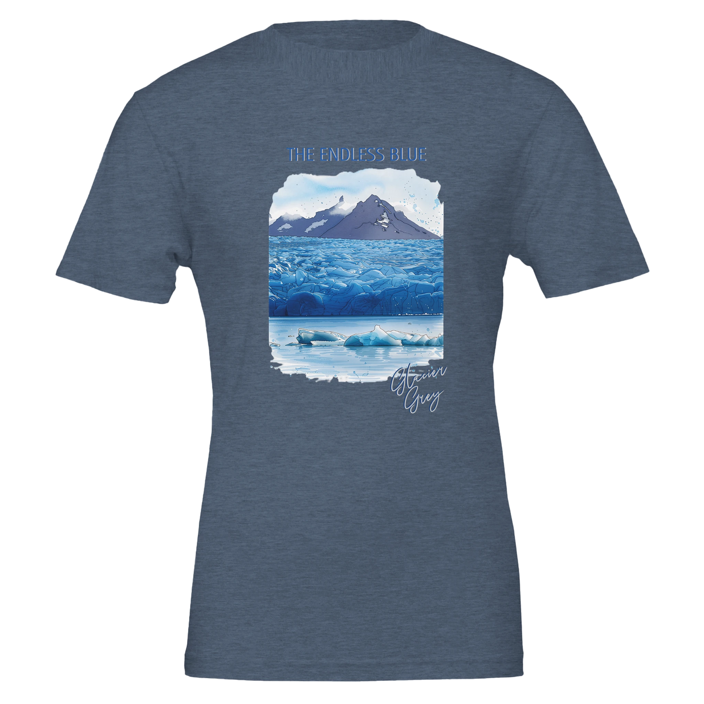 17951490-1be9-4bd1-820a-b465d275b6cd