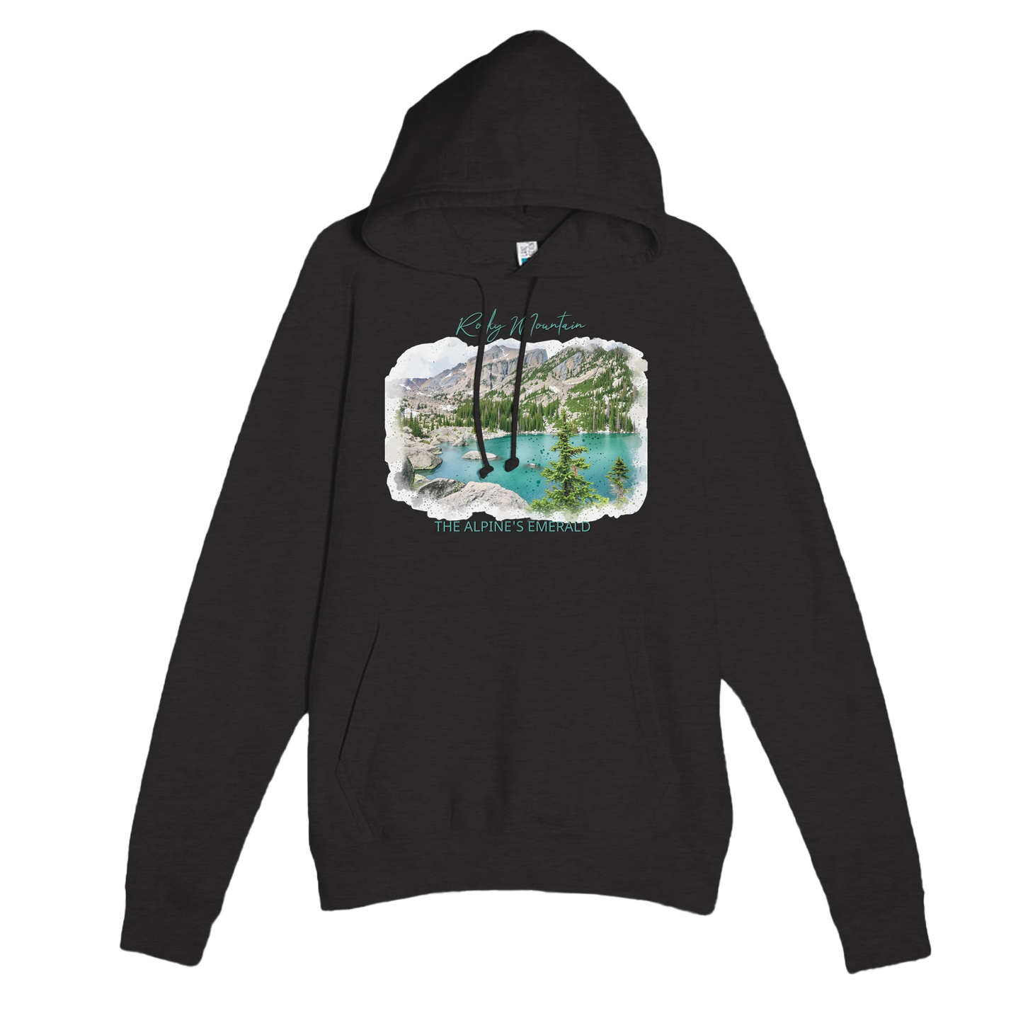 17de7f82-8b53-4ae2-9009-f1f963bbdbaa