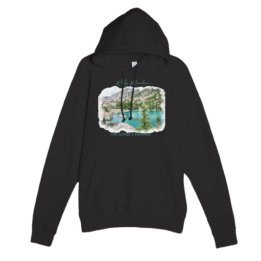 17de7f82-8b53-4ae2-9009-f1f963bbdbaa