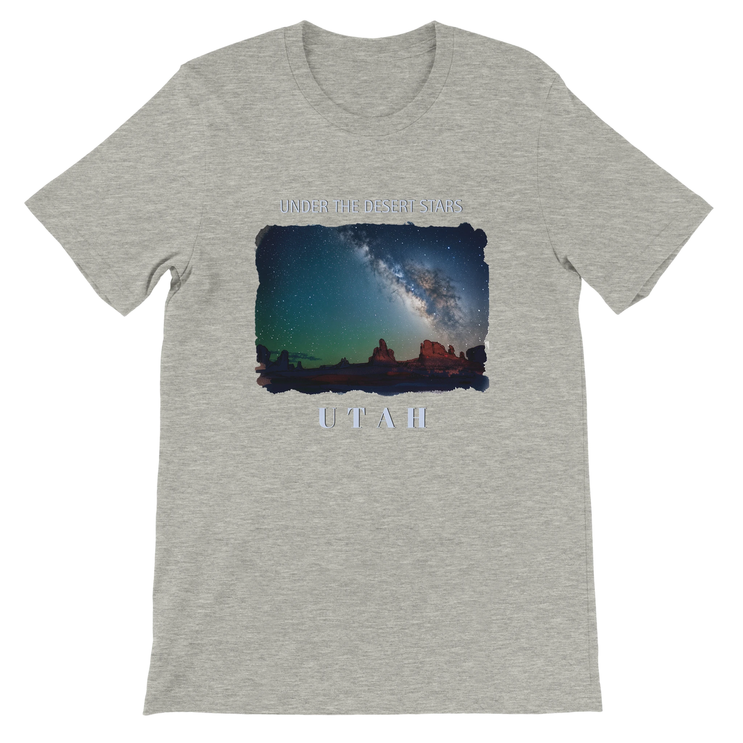 180e8af7-abb8-4446-b565-eeec3badb6bc