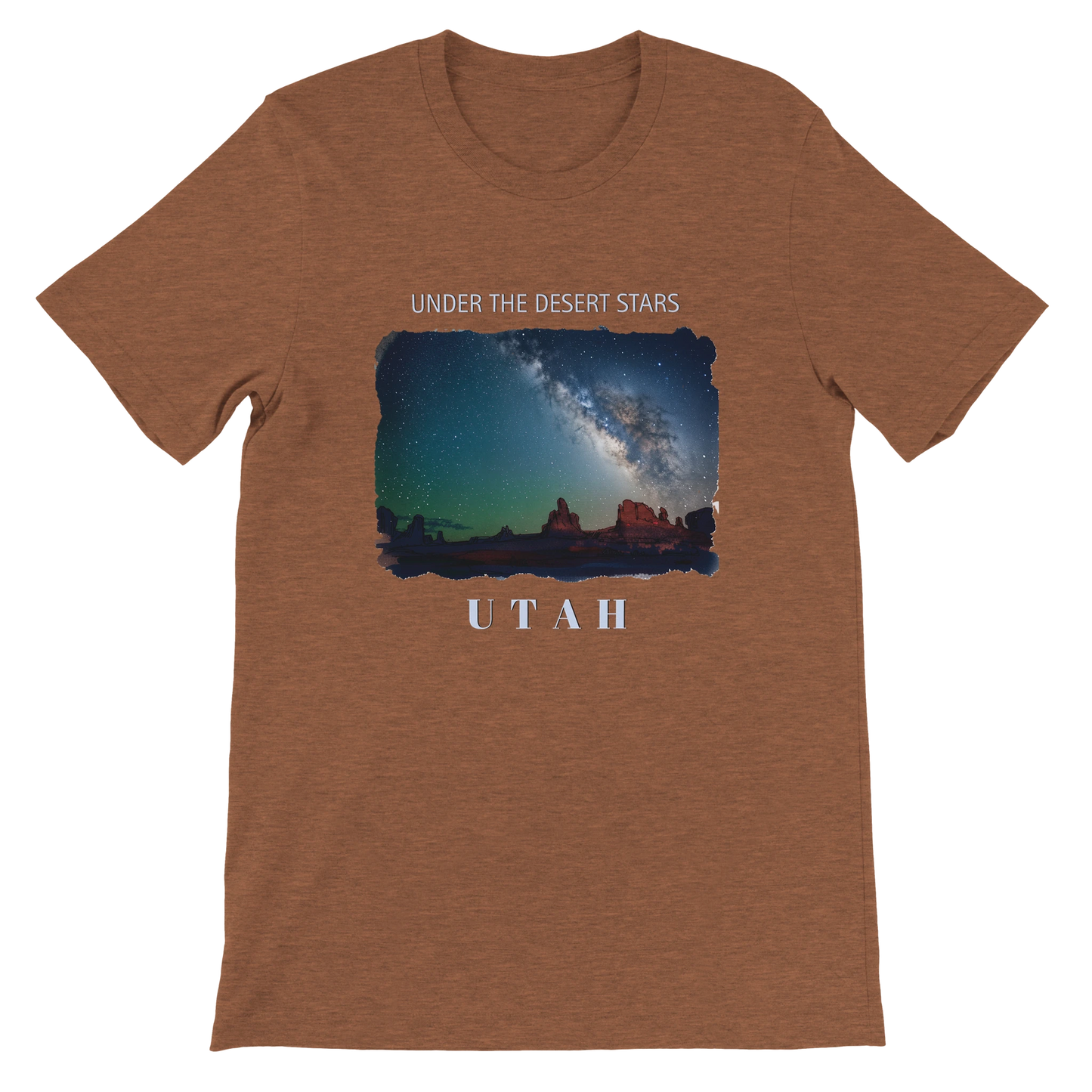 184480f0-cb3b-4483-a763-c57a92ce2788