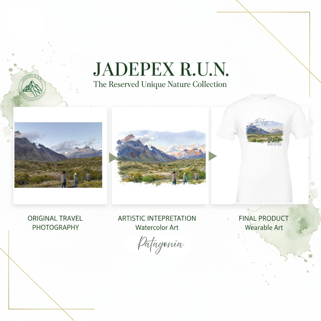 1848e3fa-c310-408f-9d3f-7168750a293b