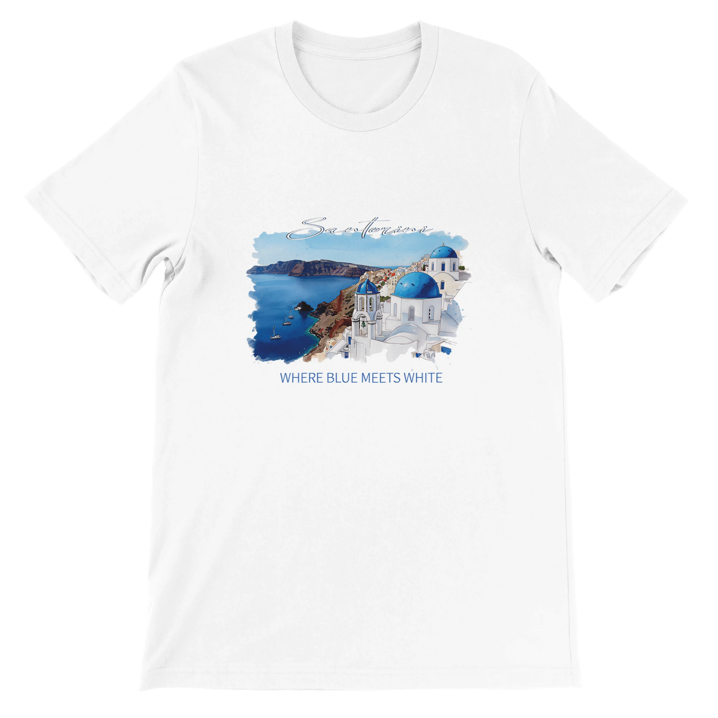 19186057-ca2c-4c05-803d-028a6b79cd0e