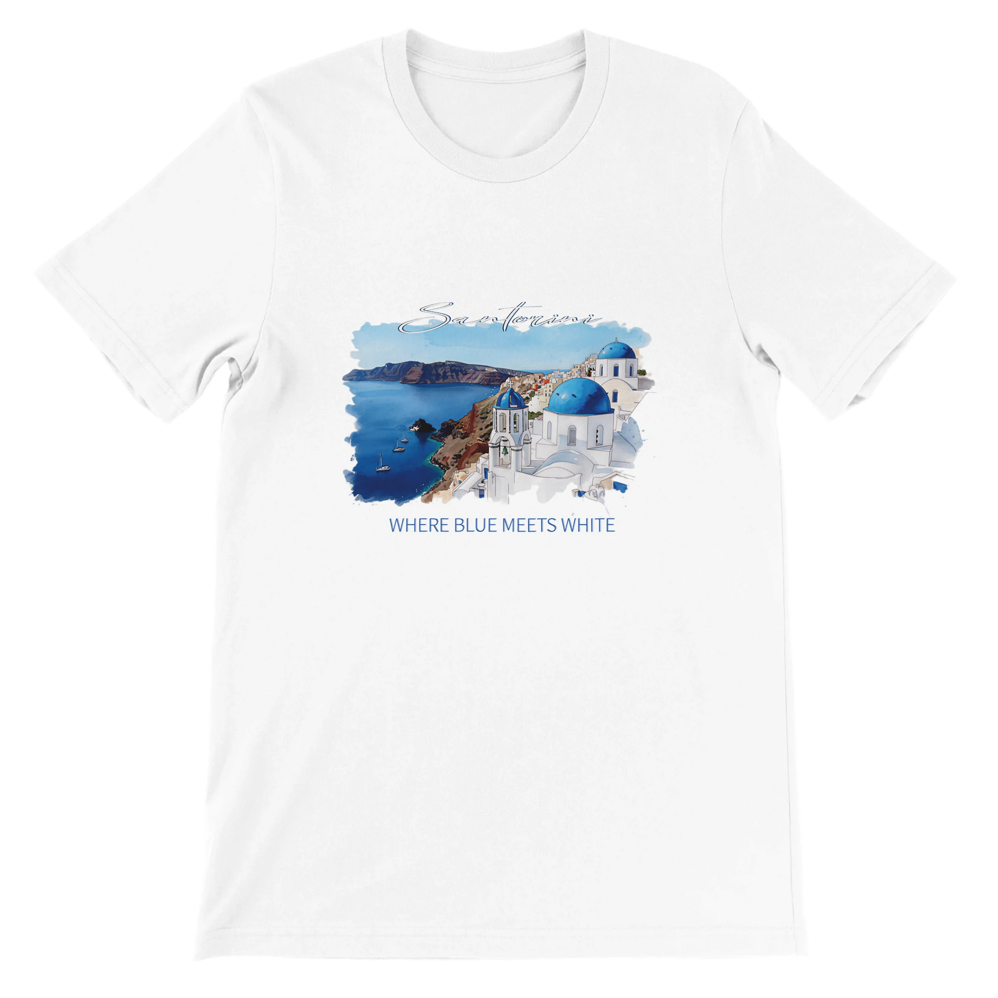 19186057-ca2c-4c05-803d-028a6b79cd0e