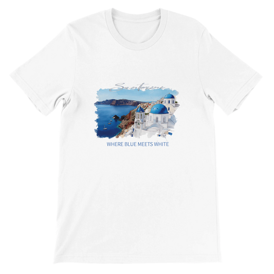 19186057-ca2c-4c05-803d-028a6b79cd0e