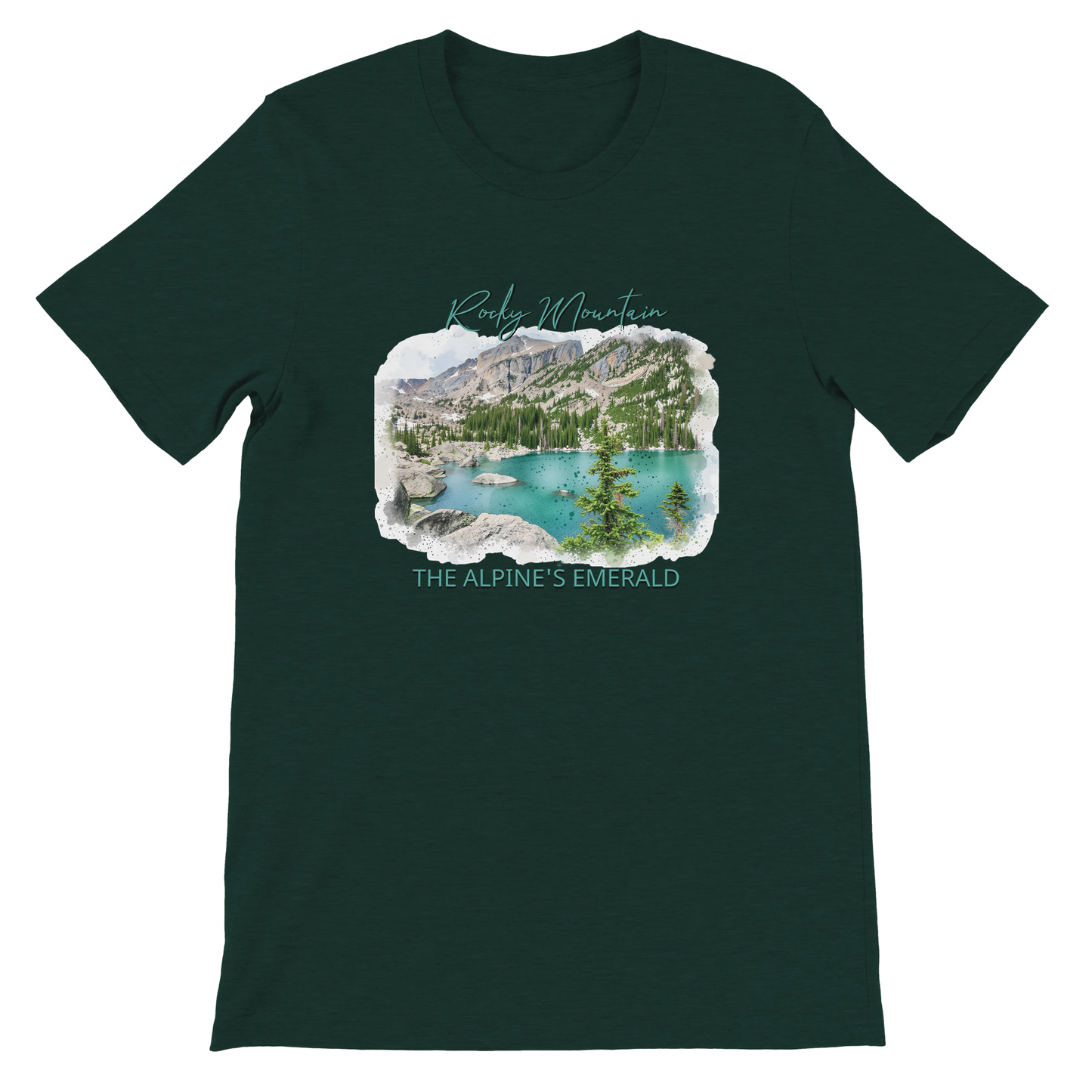 19529fda-defb-4dcf-878f-f1aceb97481e