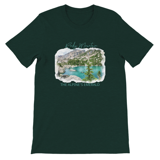 19529fda-defb-4dcf-878f-f1aceb97481e