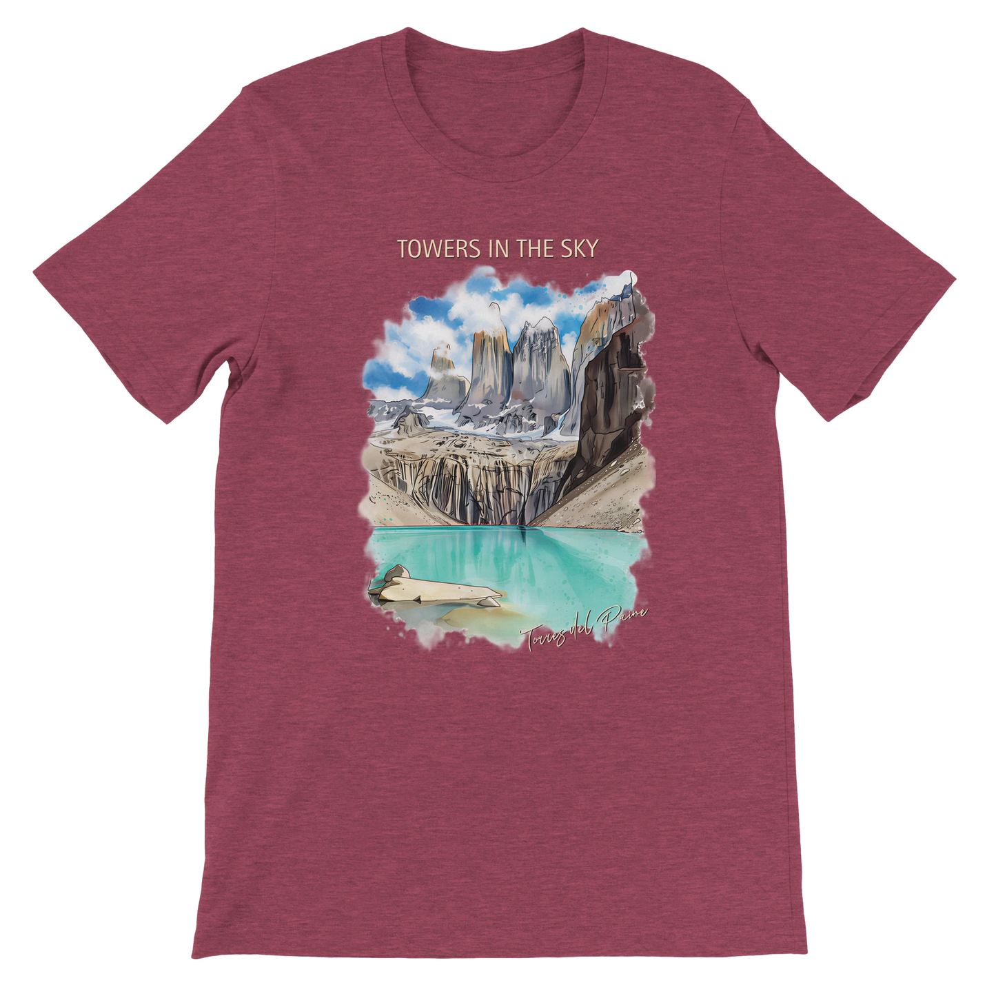 1a020b8b-8c30-40b4-ae8e-de0d07625ed3