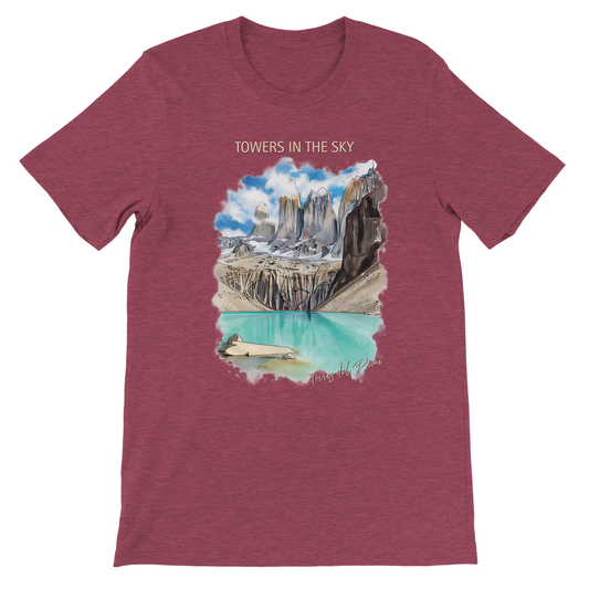 1a020b8b-8c30-40b4-ae8e-de0d07625ed3