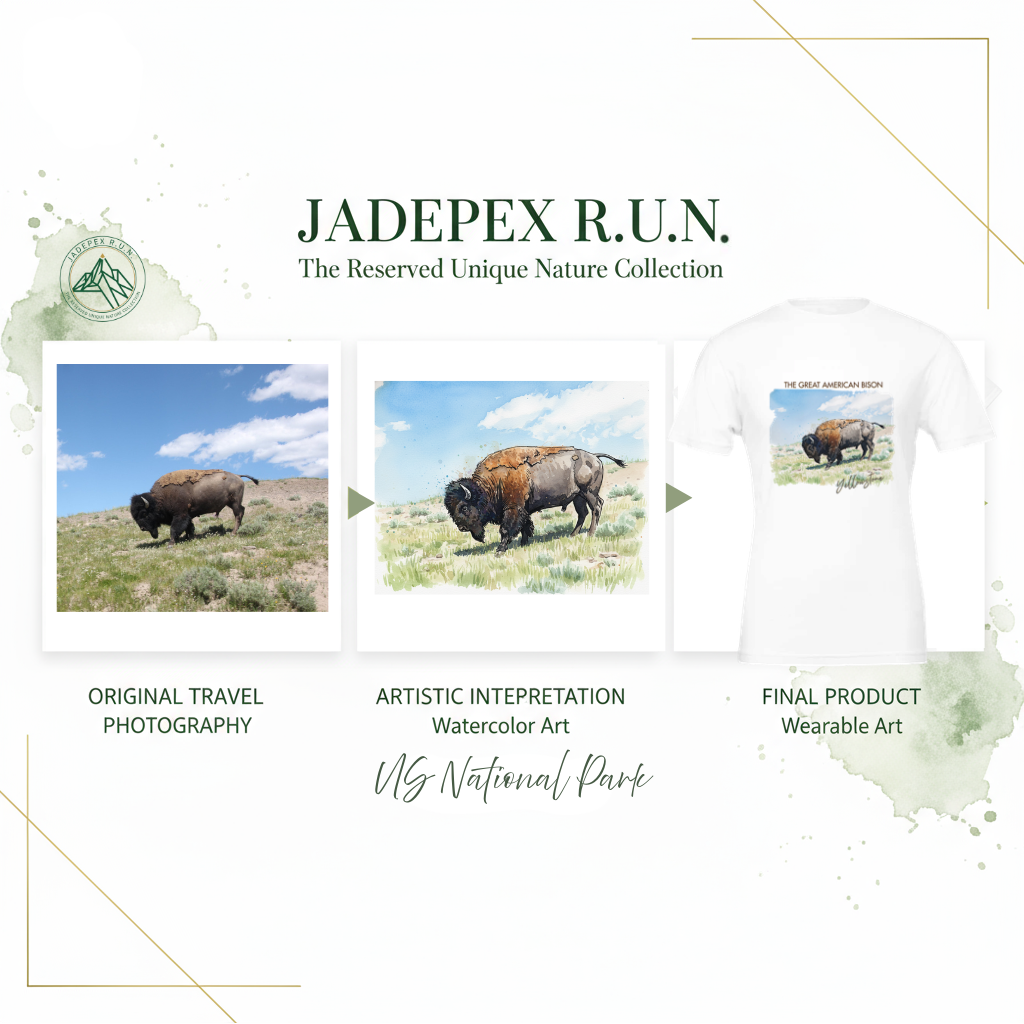 1ab21d5e-e391-499b-96ee-b7395327377a