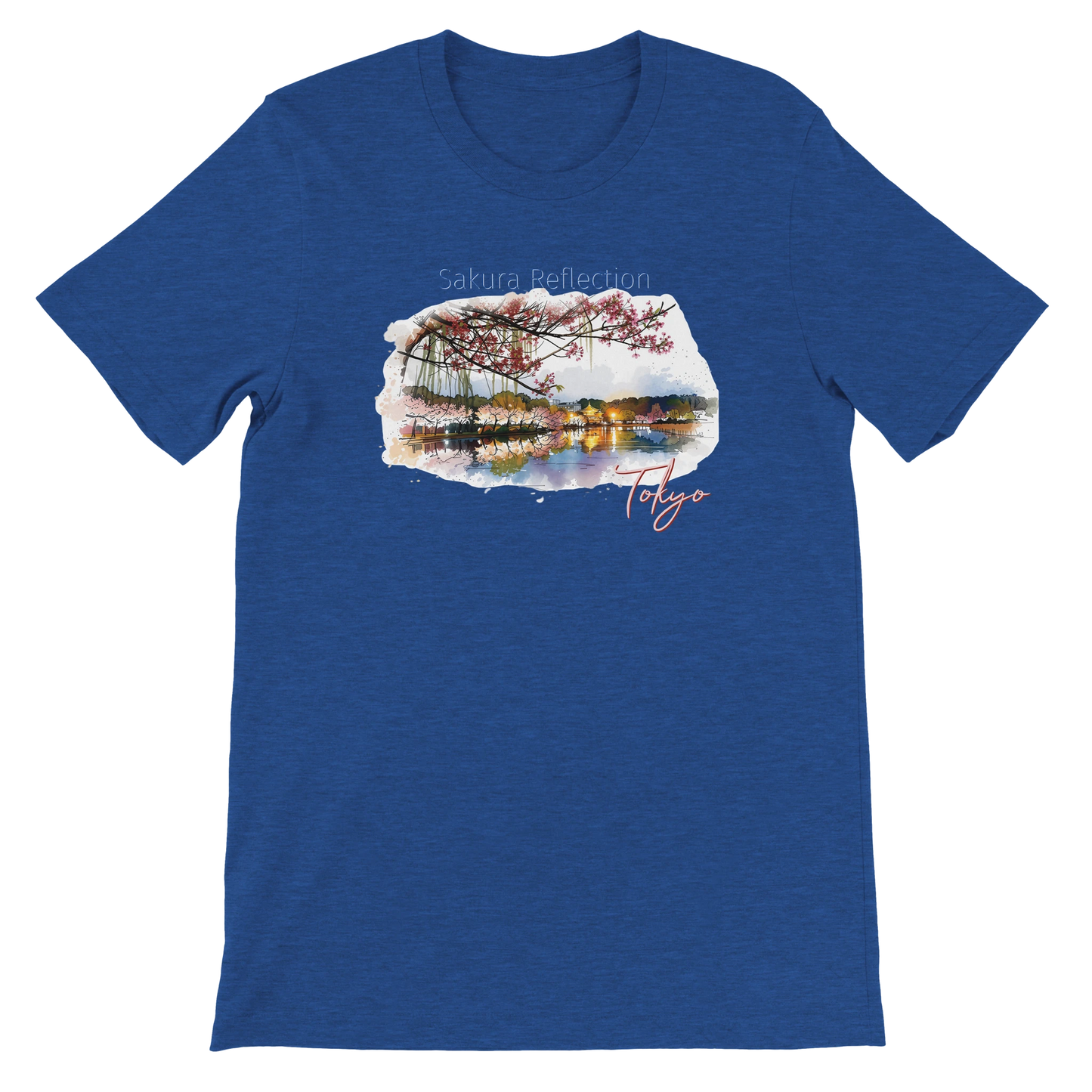 1b5fc3dd-3832-4fb5-9aae-08ee87f17df2