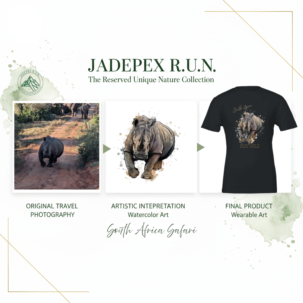 1d026521-2b23-4230-a551-cb2246a4f152