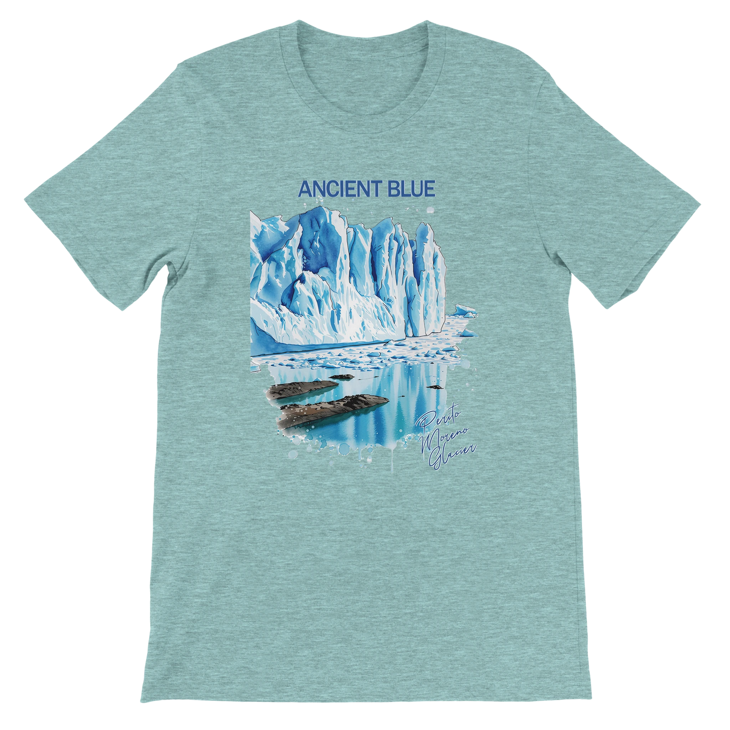 1ddd603f-80ee-43f3-a23d-4d90d7c6f9aa