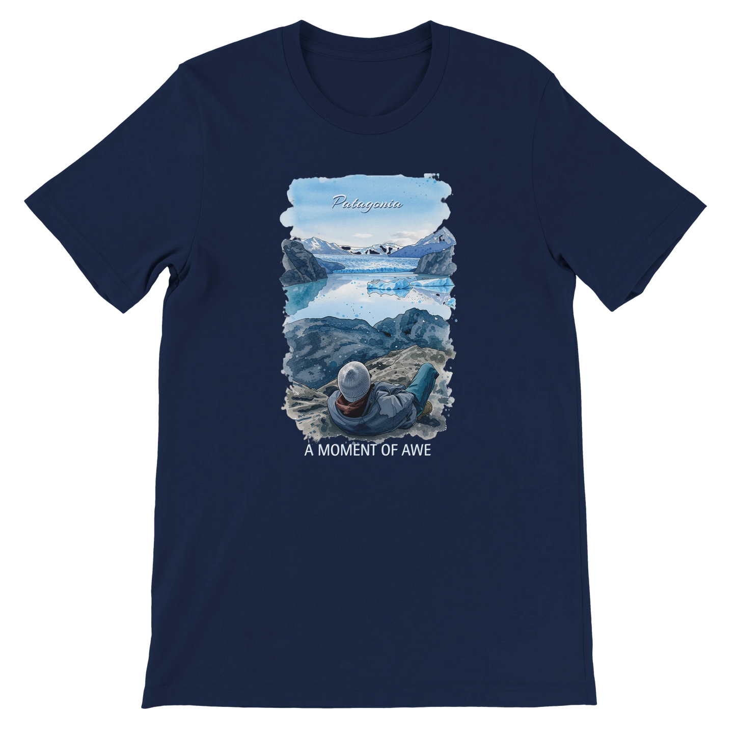 1e721a16-16fc-4b4e-99a0-276199826b1f