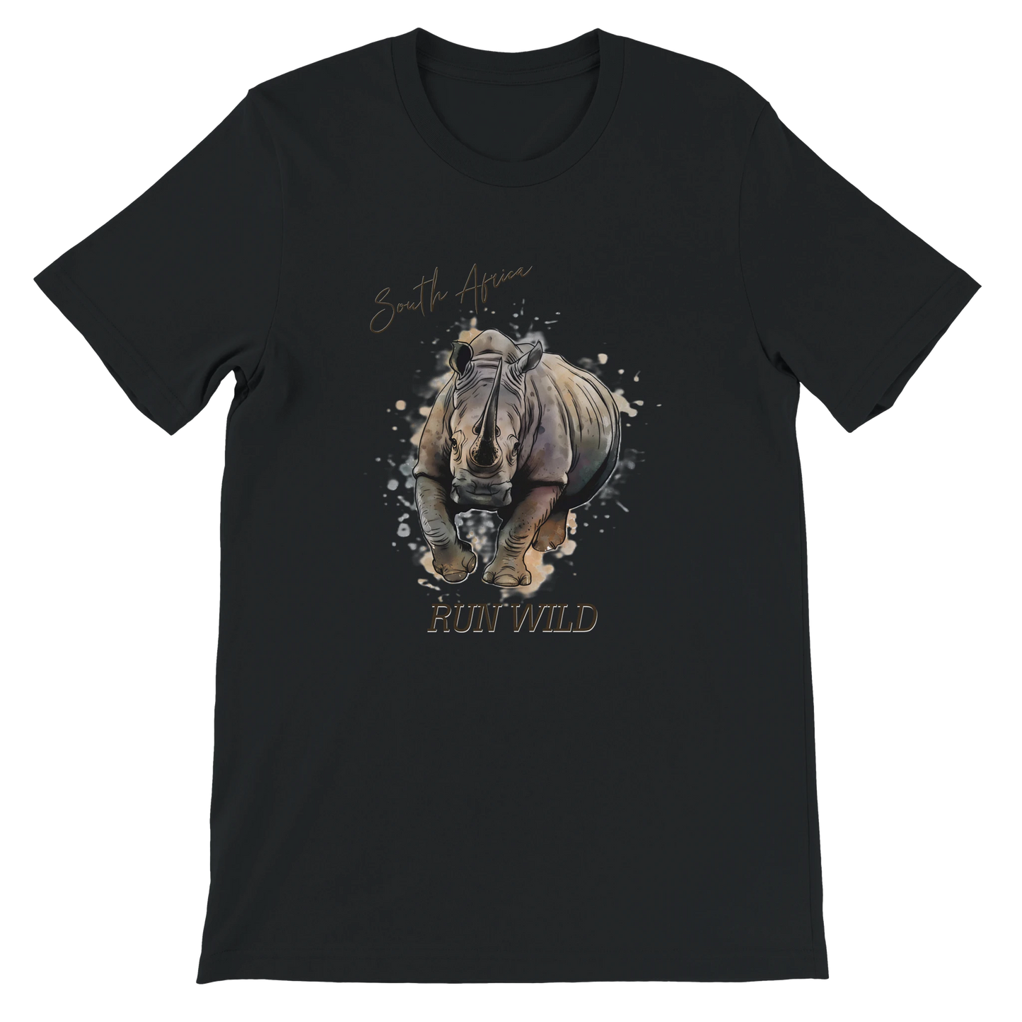 1e81157a-c64c-4ec2-88c2-18e982b58ab5