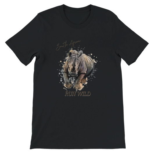 1e81157a-c64c-4ec2-88c2-18e982b58ab5