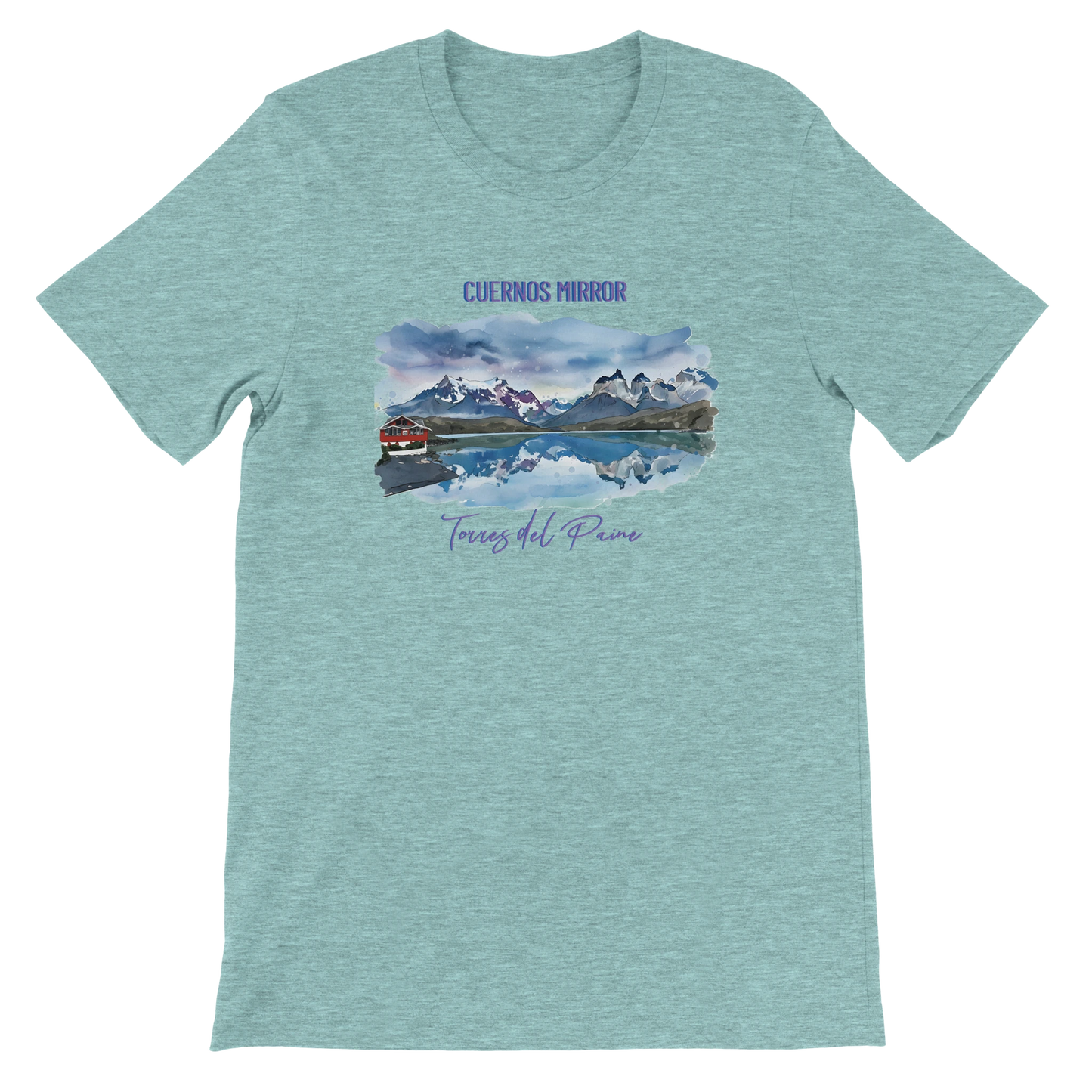 1ea984e8-8a37-4f66-82f3-3823bf5c91e0