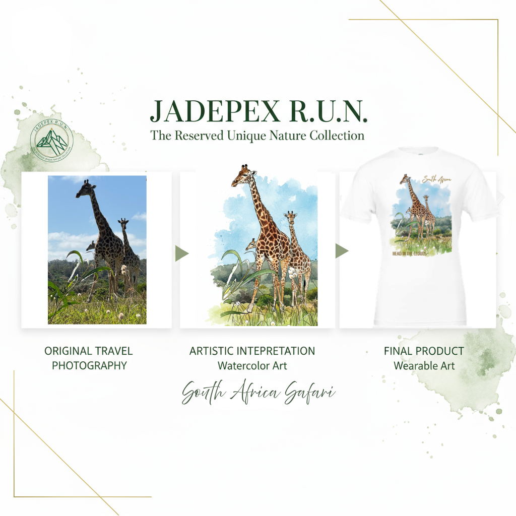 1ecb8899-57c1-4d42-95f3-80c47820d001