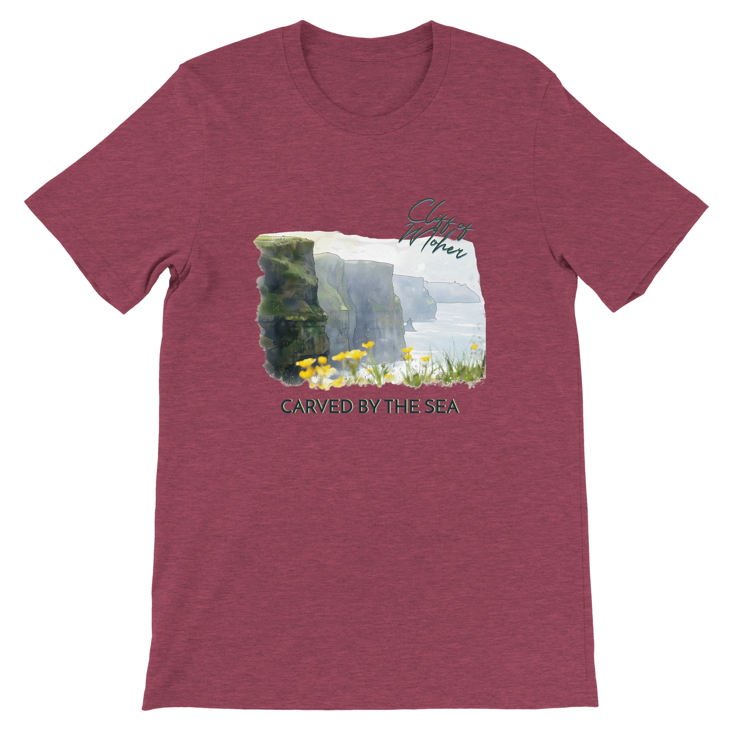 1f0ec14d-88ac-4602-abe1-74261bfe2cc9