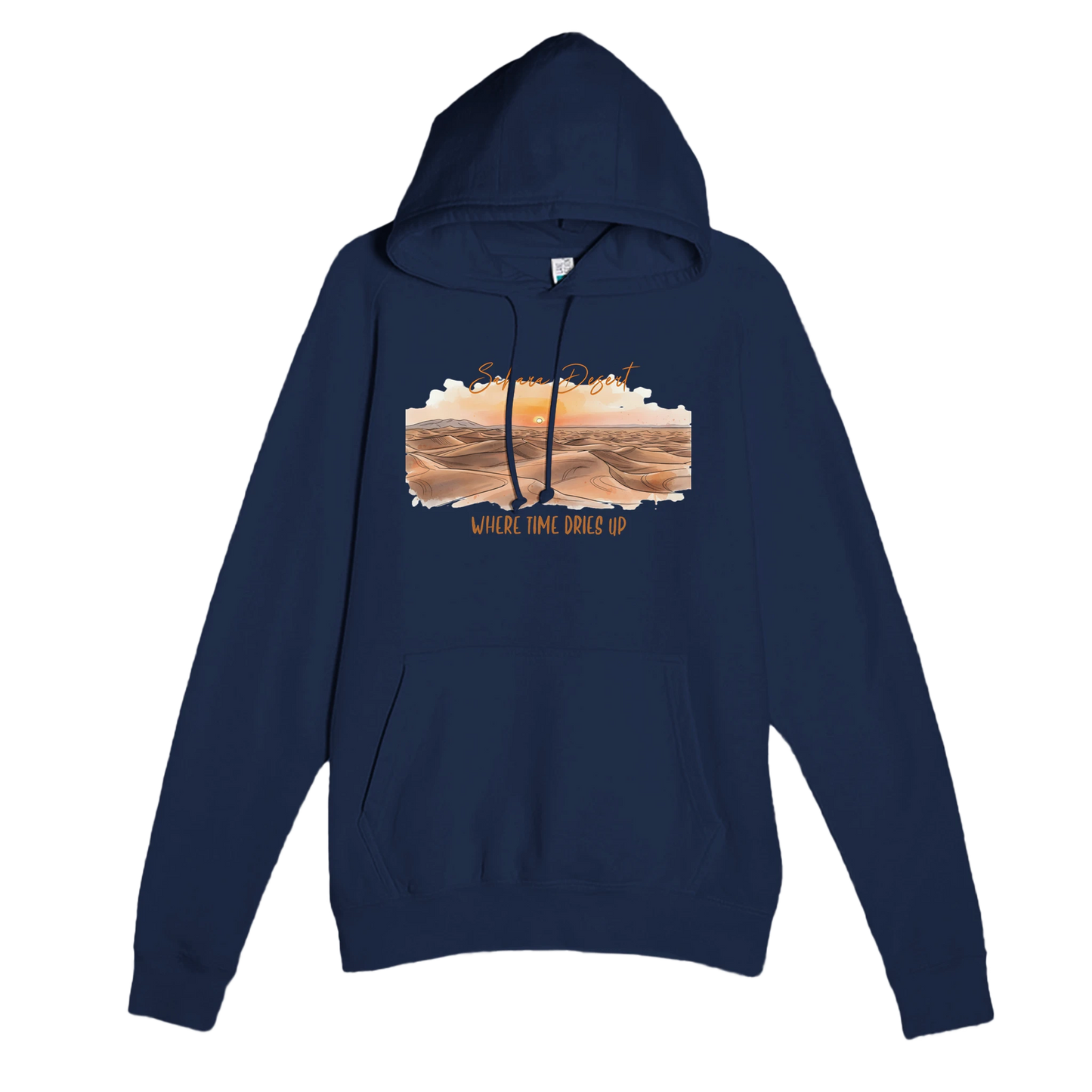 1f246501-eaac-4c26-893a-855e179c7373