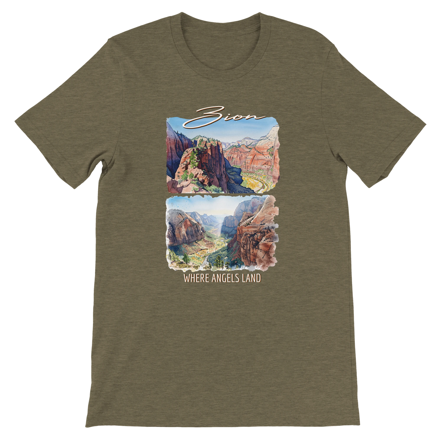 1f2dd76a-491d-47b3-83d1-d8de064e58e0