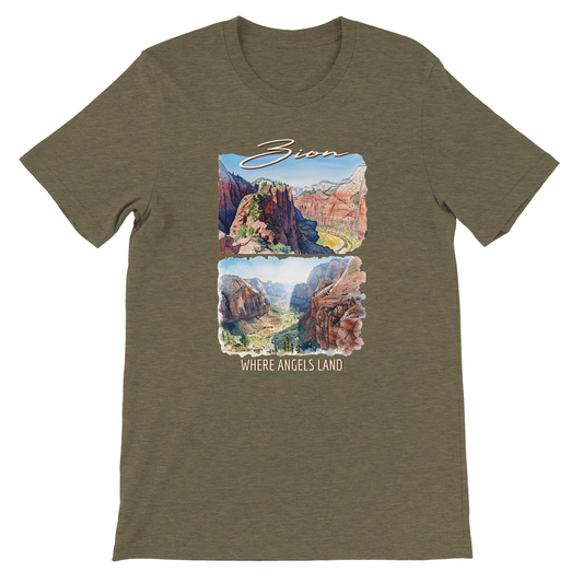 1f2dd76a-491d-47b3-83d1-d8de064e58e0