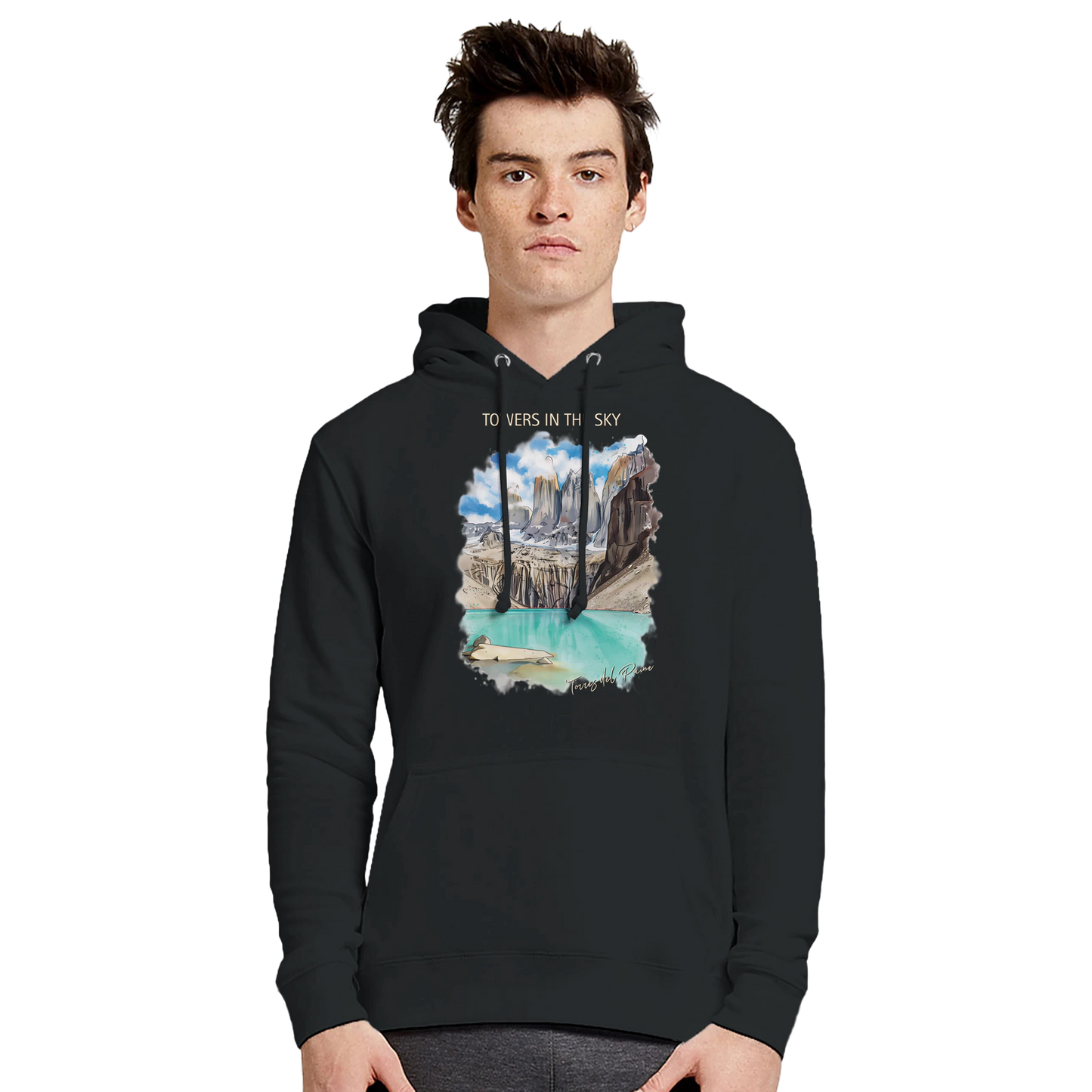 1f4e1d6f-79e7-4634-abf8-50c835c1536a