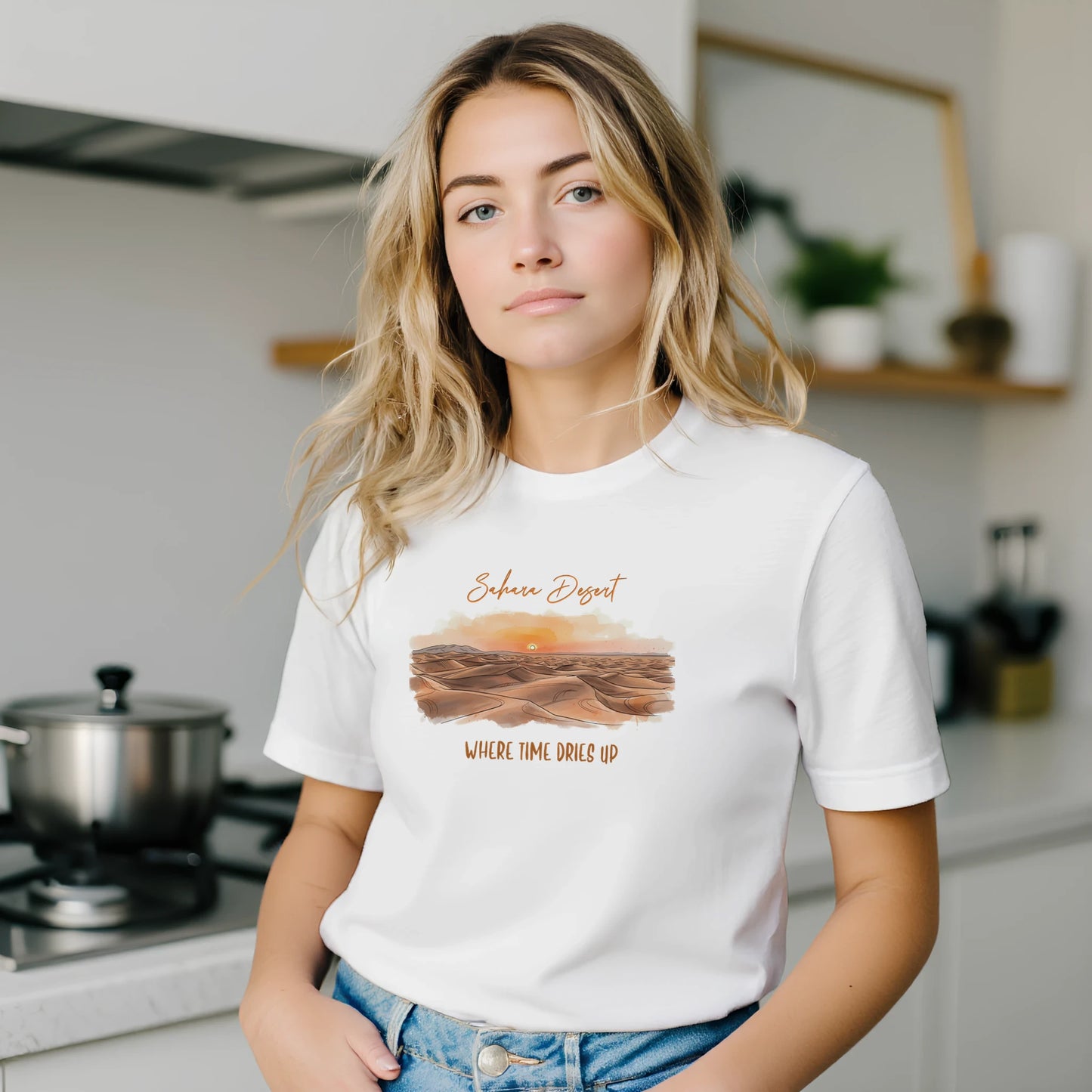 1f53e55b-b5eb-43bc-b3e8-468501646b13