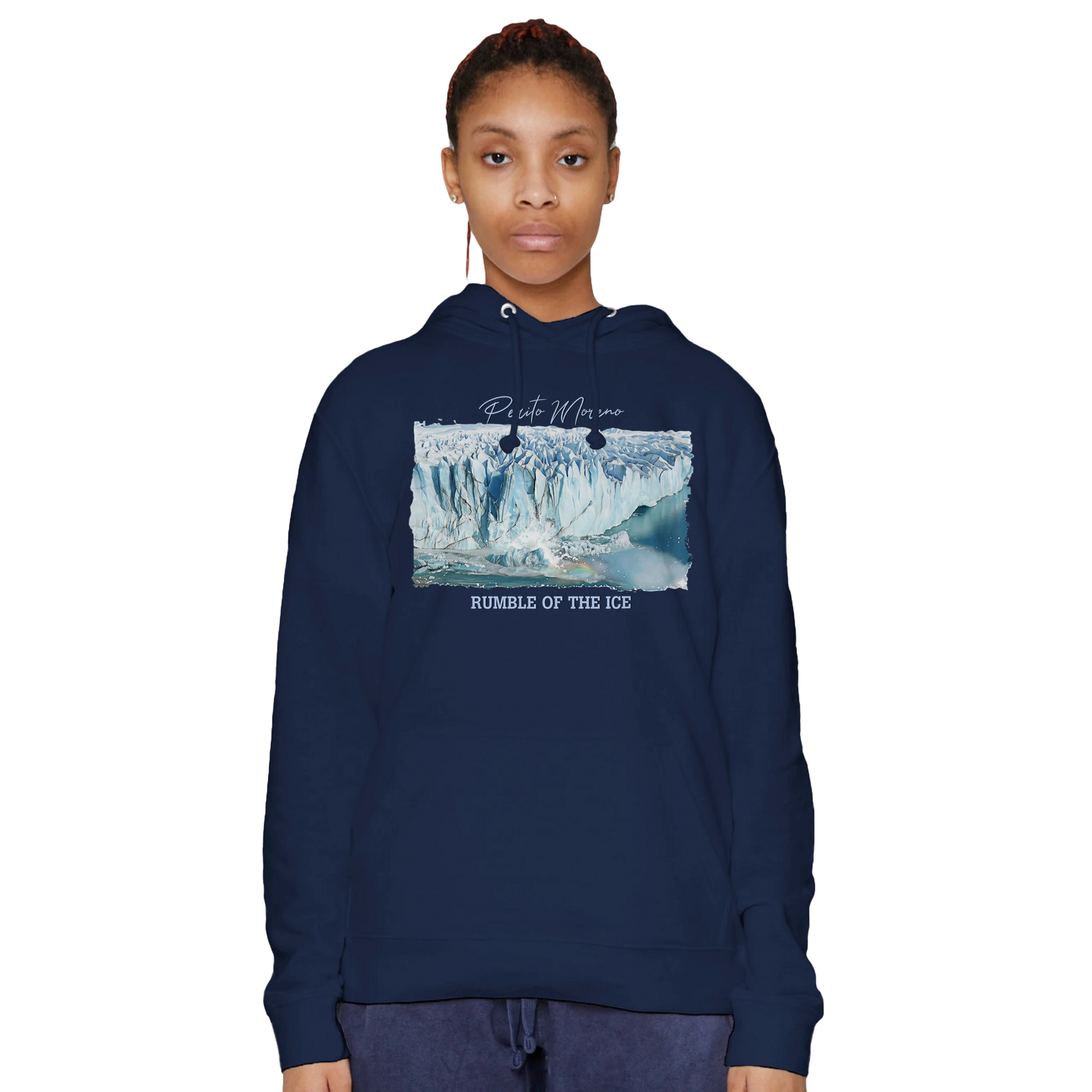 1faee4f1-f235-4453-844d-e4ffd8e3e003